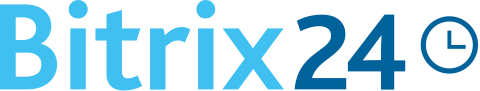 Bitrix24