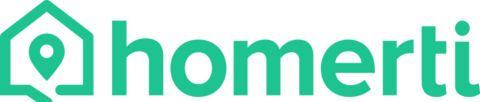 Homerti CRM