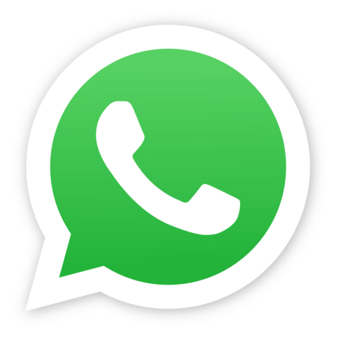 WhatsApp Calling