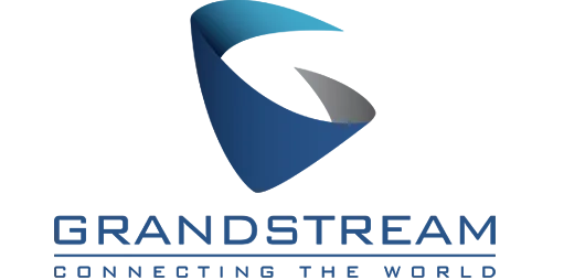 Grandstream