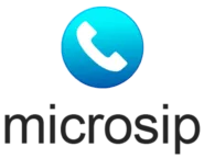 MicroSIP