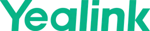 Yealink